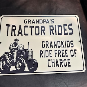 Jill added a photo of their purchase