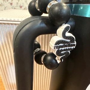 Jennifer added a photo of their purchase