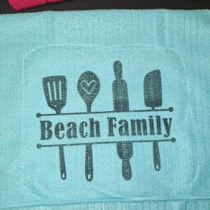 DeEtta added a photo of their purchase