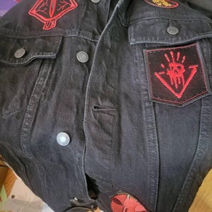 JJ added a photo of their purchase