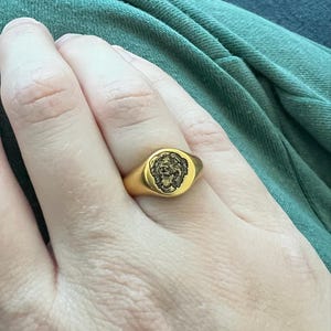 Kristen added a photo of their purchase