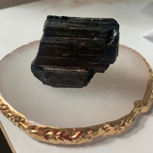 Sha ha añadido una foto de su compra