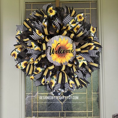 10ft Gold Glittered Rope Garland - Etsy