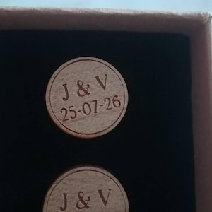 Violette a ajouté une photo de son achat