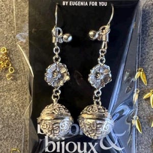 Eugenia added a photo of their purchase
