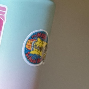 Aleena added a photo of their purchase
