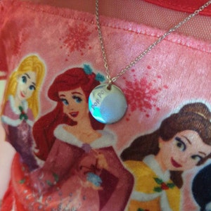 Tanya added a photo of their purchase