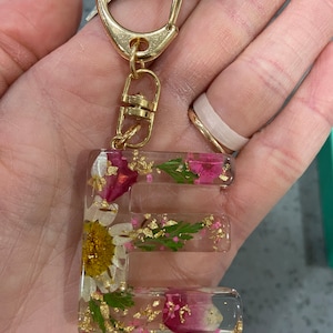 Eugenia added a photo of their purchase