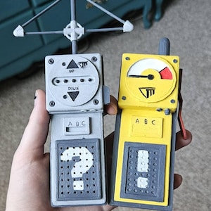 justarandom added a photo of their purchase