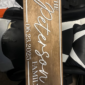 Raelynn added a photo of their purchase