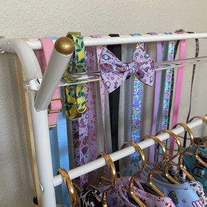 Katelyn added a photo of their purchase