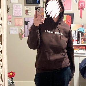 Grace added a photo of their purchase