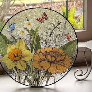 Dominique added a photo of their purchase