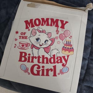 patricia added a photo of their purchase