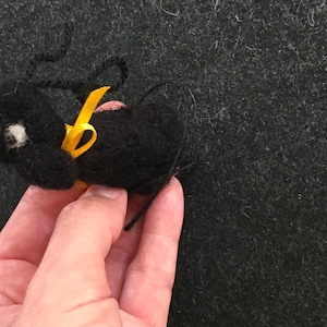 Nathalie hat ein Foto des gekauften Artikels hinzugefügt
