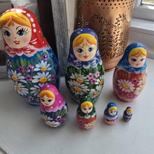 Brandy added a photo of their purchase