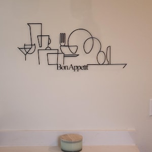 James added a photo of their purchase