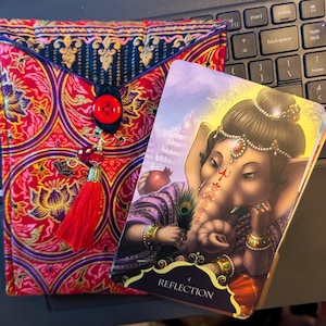 Cynthia added a photo of their purchase