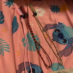 Marie added a photo of their purchase