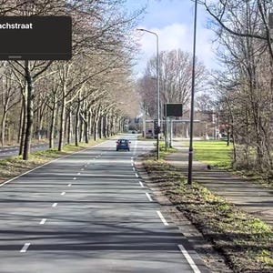 Jwoust heeft een foto van de aankoop toegevoegd