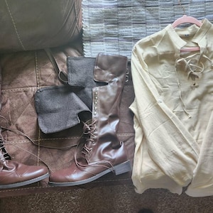 Alvin added a photo of their purchase