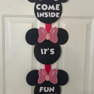 Lynda added a photo of their purchase