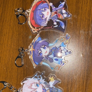 Vivi added a photo of their purchase