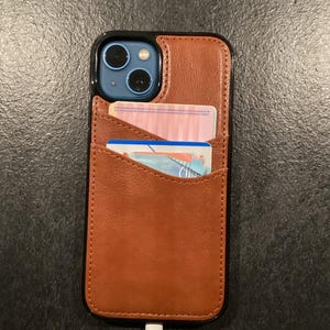 Ronald added a photo of their purchase