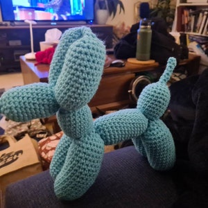 Maggie added a photo of their purchase
