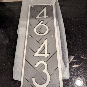 JJ added a photo of their purchase