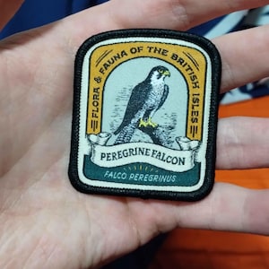 Duncan added a photo of their purchase