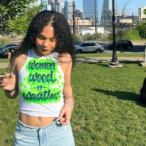 Isis added a photo of their purchase