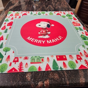 Sonia added a photo of their purchase
