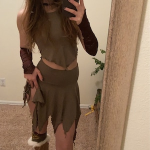 Natalie added a photo of their purchase