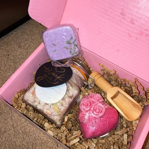 makenzie added a photo of their purchase