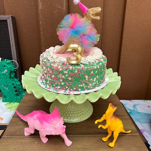 Amanda added a photo of their purchase