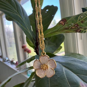Alicia added a photo of their purchase