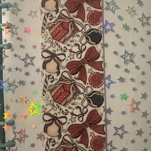 Jill added a photo of their purchase