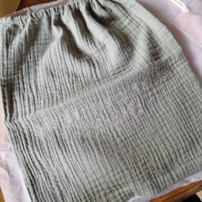 Bavoir Bebe Garcon Vhtanop Bavoirs Bebe Naissance 6 Pièces, Bavoir Bandana Bebe 100 Lot Bavoirs