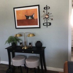 terry added a photo of their purchase