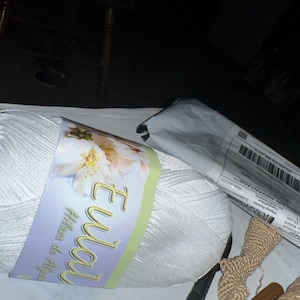 Minerva added a photo of their purchase