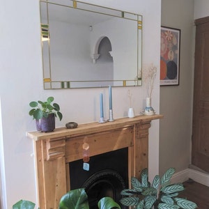 Sylvie added a photo of their purchase