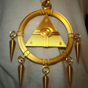 Cae added a photo of their purchase