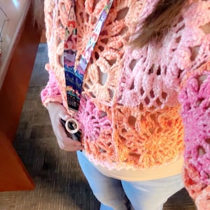 Jessica added a photo of their purchase