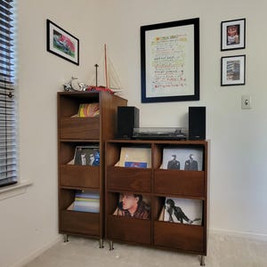 Russ added a photo of their purchase