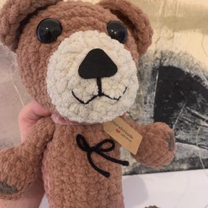 Kristoffer added a photo of their purchase