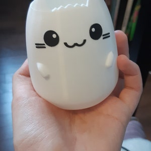 Jessie added a photo of their purchase