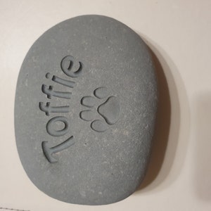 Michelle added a photo of their purchase