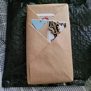 Sam added a photo of their purchase