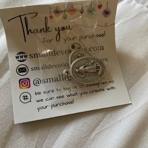 Stevie added a photo of their purchase